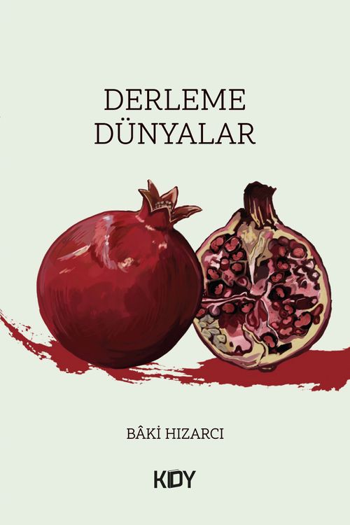 Derleme Dünyalar
