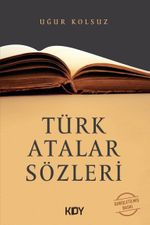 Türk Atalar Sözleri (Genişletilmiş)