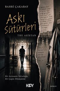 Askı Sütürleri