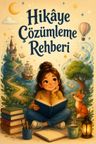 Hikaye Çözümleme Rehberi
