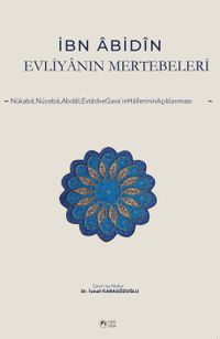 Evliyanın Mertebeleri
