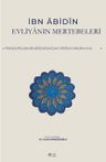 Evliyanın Mertebeleri