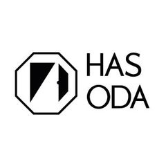 HAS ODA