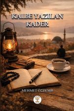 Kalbe Yazılan Kader