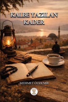 Kalbe Yazılan Kader