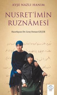 Nusret'imin Ruznamesi