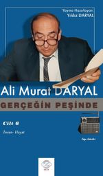 Gerçeğin Peşinde 6 / İnsan-Hayat