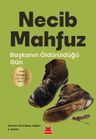 Başkanın Öldürüldüğü Gün