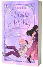 Operatöre Bağlanıyorsunuz 3 (Özel Baskı)