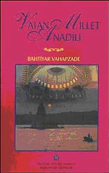 Vatan Millet Anadili