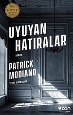 Uyuyan Hatıralar