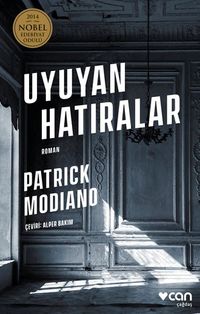 Uyuyan Hatıralar