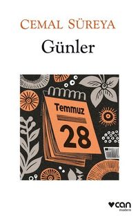 Günler