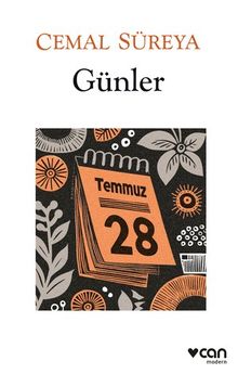 Günler