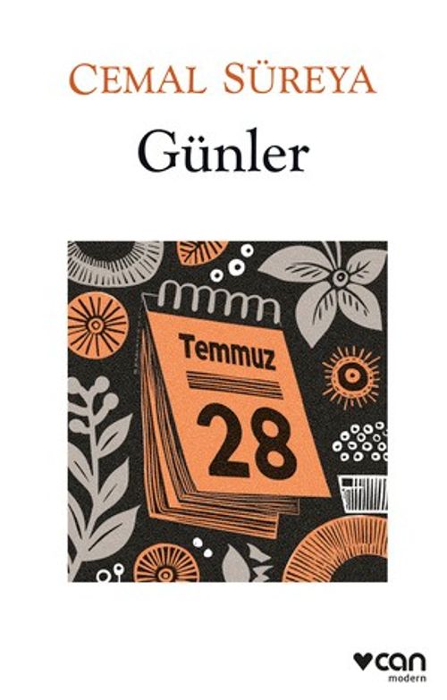 Günler
