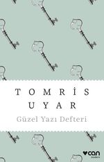 Güzel Yazı Defteri