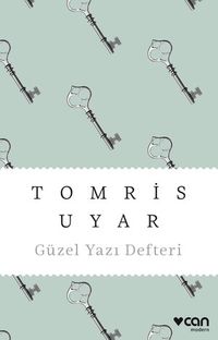 Güzel Yazı Defteri
