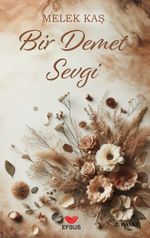 Bir Demet Sevgi