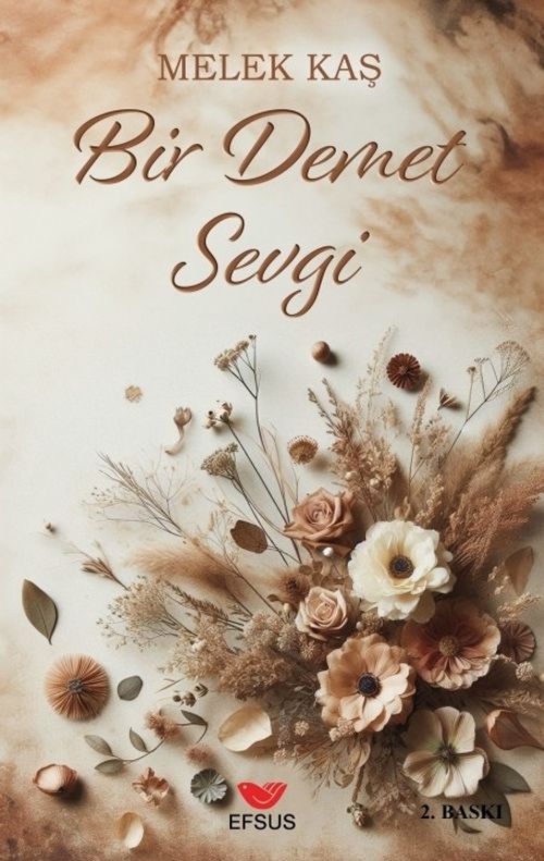 Bir Demet Sevgi