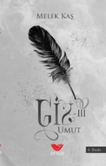 Giz 3 / Umut