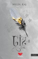 Giz 2 / Lal