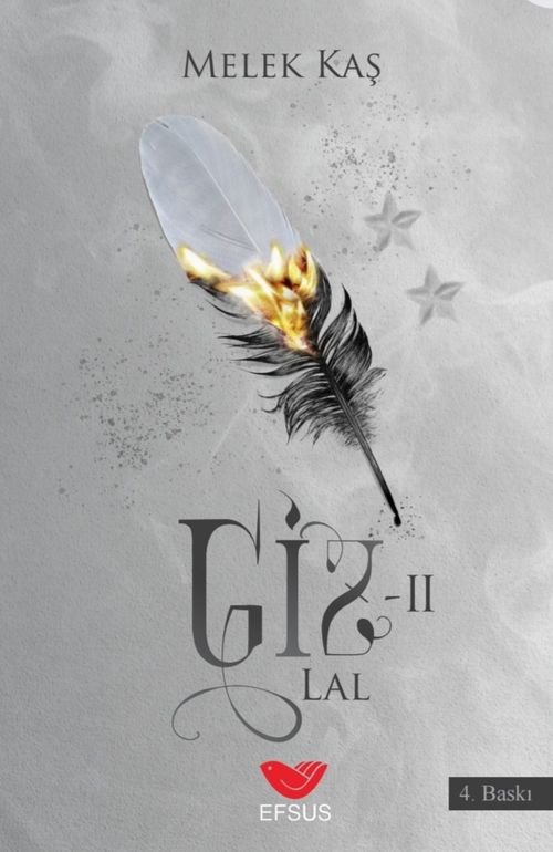 Giz 2 / Lal