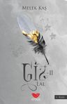 Giz 2 / Lal