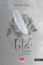 Giz 1 / Askerin Yari