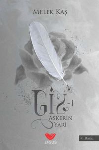 Giz 1 / Askerin Yari