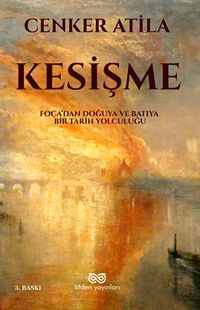 Kesişme