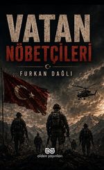 Vatan Nöbetçileri