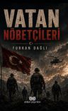 Vatan Nöbetçileri