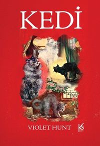 Kedi
