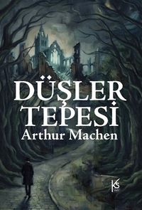 Düşler Tepesi