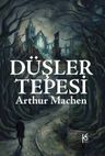 Düşler Tepesi