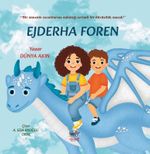 Ejderha Foren