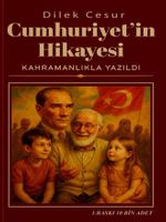 Cumhuriyetin Hikayesi