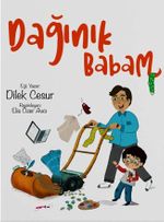 Dağınık Babam