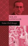 Solan Gönüller