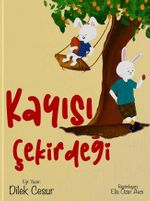Kayısı Çekirdeği