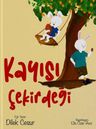 Kayısı Çekirdeği