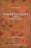 Nu'hbet&uuml;'l Asar Li-Zeyli Z&uuml;bdeti'l-Eş'ar