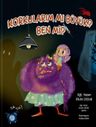 Korkularım Mı Büyük? Ben Mi?