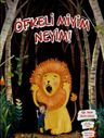 Öfkeli Miyim Neyim?