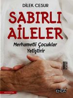 Sabırlı Aileler
