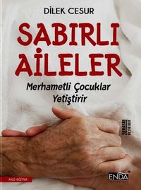 Sabırlı Aileler