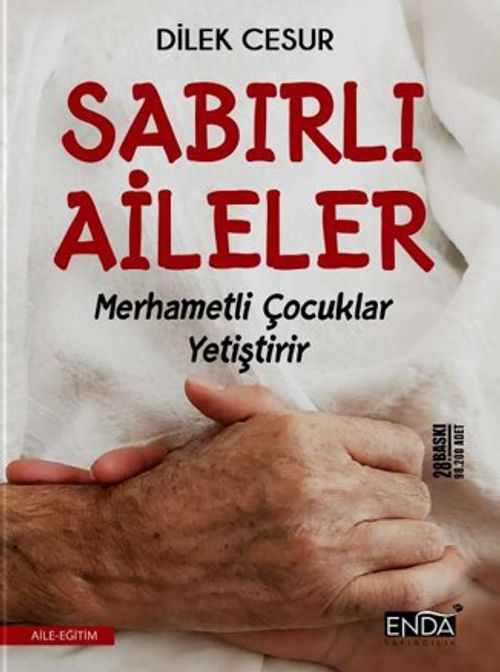 Sabırlı Aileler