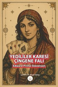 Yedililer Karesi & Çingene Falı