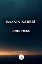 İnsanın Kaderi