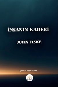 İnsanın Kaderi